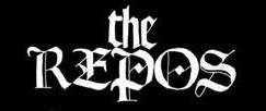 logo The Repos